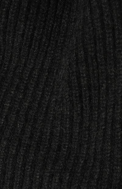 Кашемировая шапка FEDELI, арт. 6UI07302, фото 3