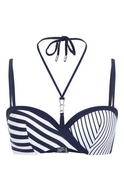 Женский бра-бандо LISE CHARMEL, арт. ABB5085