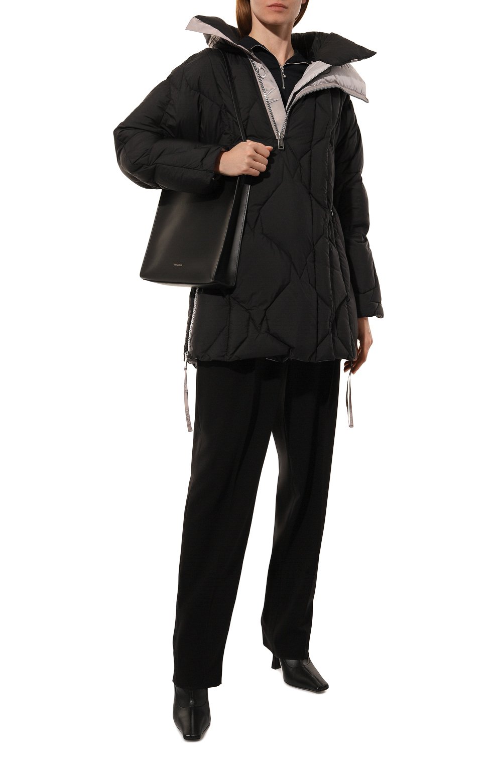 Пуховик DIEGO M, арт. 24IP-Z809, фото 2