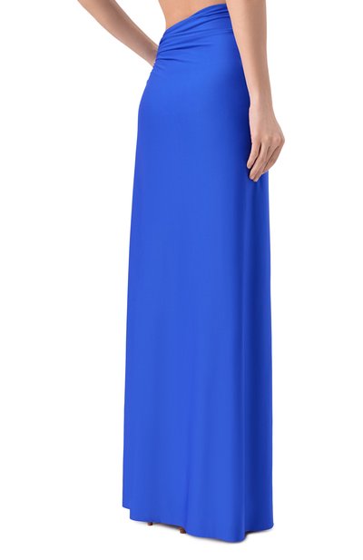 Парео SEA LEVEL, арт. SL9168MY, фото 4