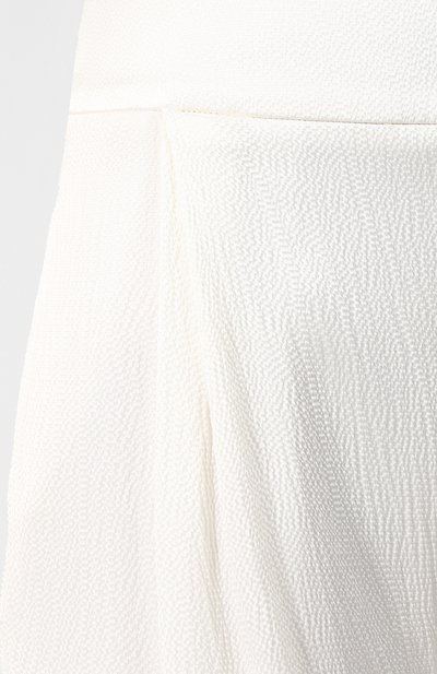 Хлопковые кюлоты ROLAND MOURET, арт. PS20/S0651/F0402, фото 5
