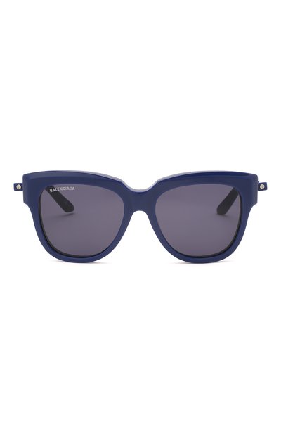 Солнцезащитные очки BALENCIAGA, арт. BB0160S 002, фото 3