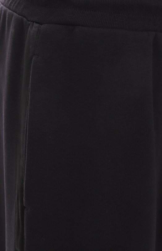 Брюки Max Mara Leisure VELES Синий  VELES Фото 6