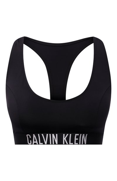Женский бра-топ CALVIN KLEIN, арт. KW0KW01302