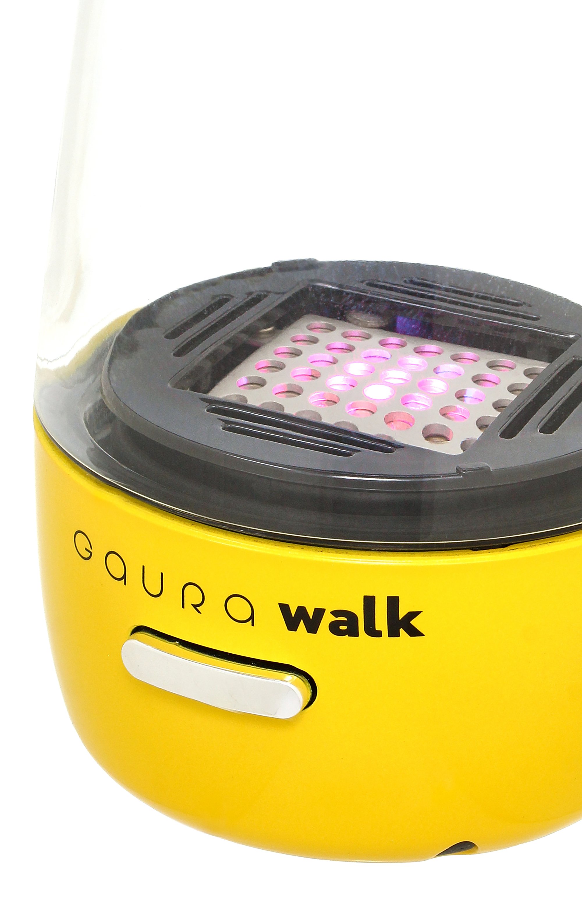 Портативный аппарат для получения водородной воды ENHEL BEAUTY, арт. 4589449700451, фото 4