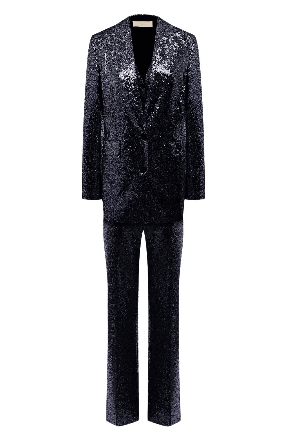 Костюм YANA DRESS, арт. 1-10-001-Н504, фото 1