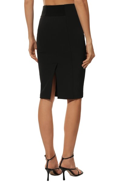 Юбка BLUGIRL, арт. RF2144/T3191, фото 4