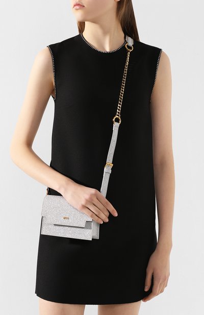 Сумка N21, арт. 20EBP0100WD00, фото 2