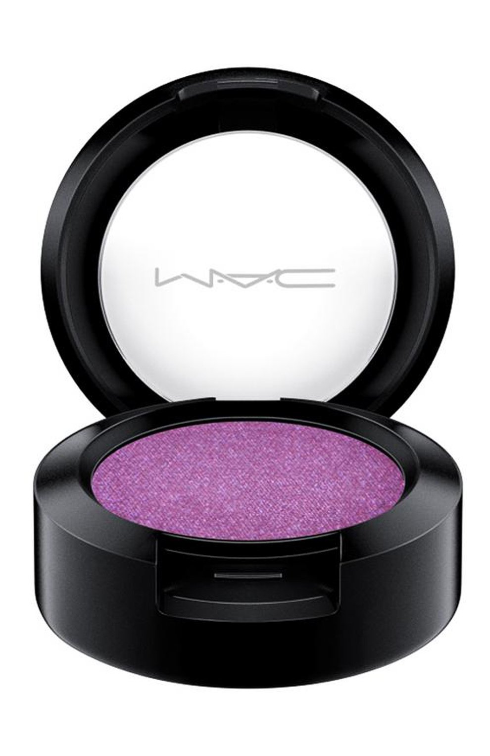 Тени для век small eye shadow, оттенок darkroom MAC, арт. MY6R-N3, фото 2