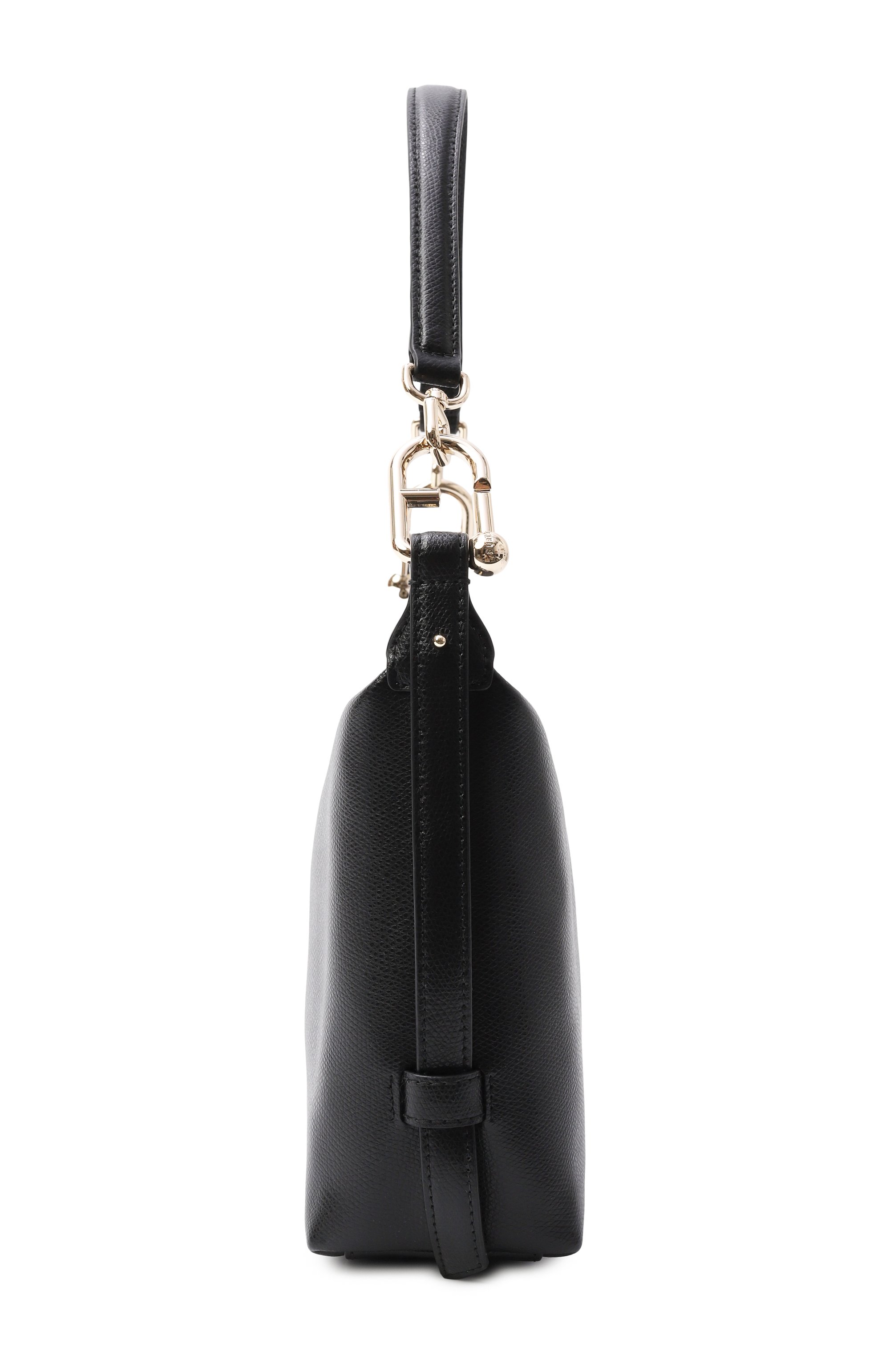 Сумка furla tonie mini FURLA, арт. WE00877/A.0023, фото 4