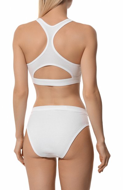 Трусы-слипы CHANTELLE, арт. C15P50, фото 3