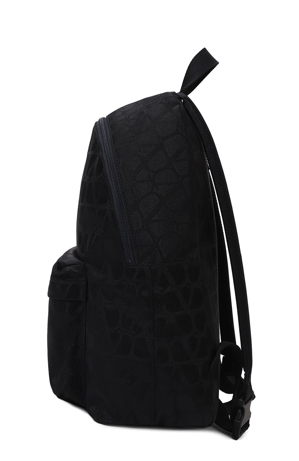 Рюкзак toile iconographe VALENTINO, арт. 5Y2B0C62/CSH, фото 4