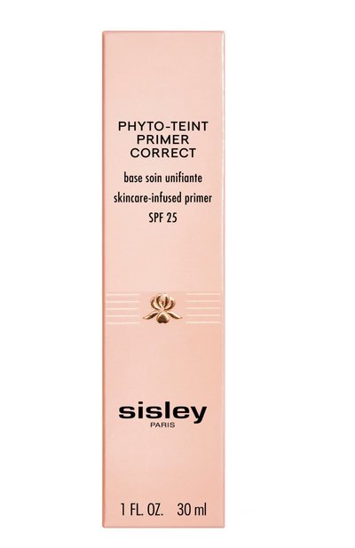 Праймер-база под макияж spf 25 phyto-teint (30ml) SISLEY, арт. 184401, фото 3
