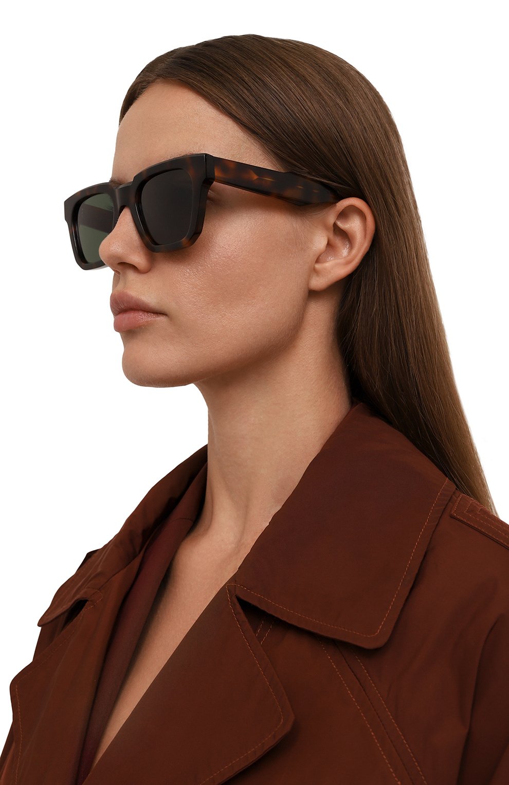 Солнцезащитные очки OPHY, арт. LE0H 04, фото 2