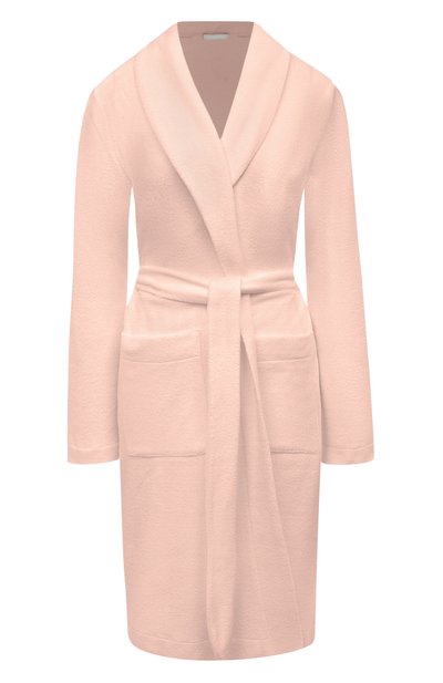 Халат HANRO, арт. 077127., фото 1