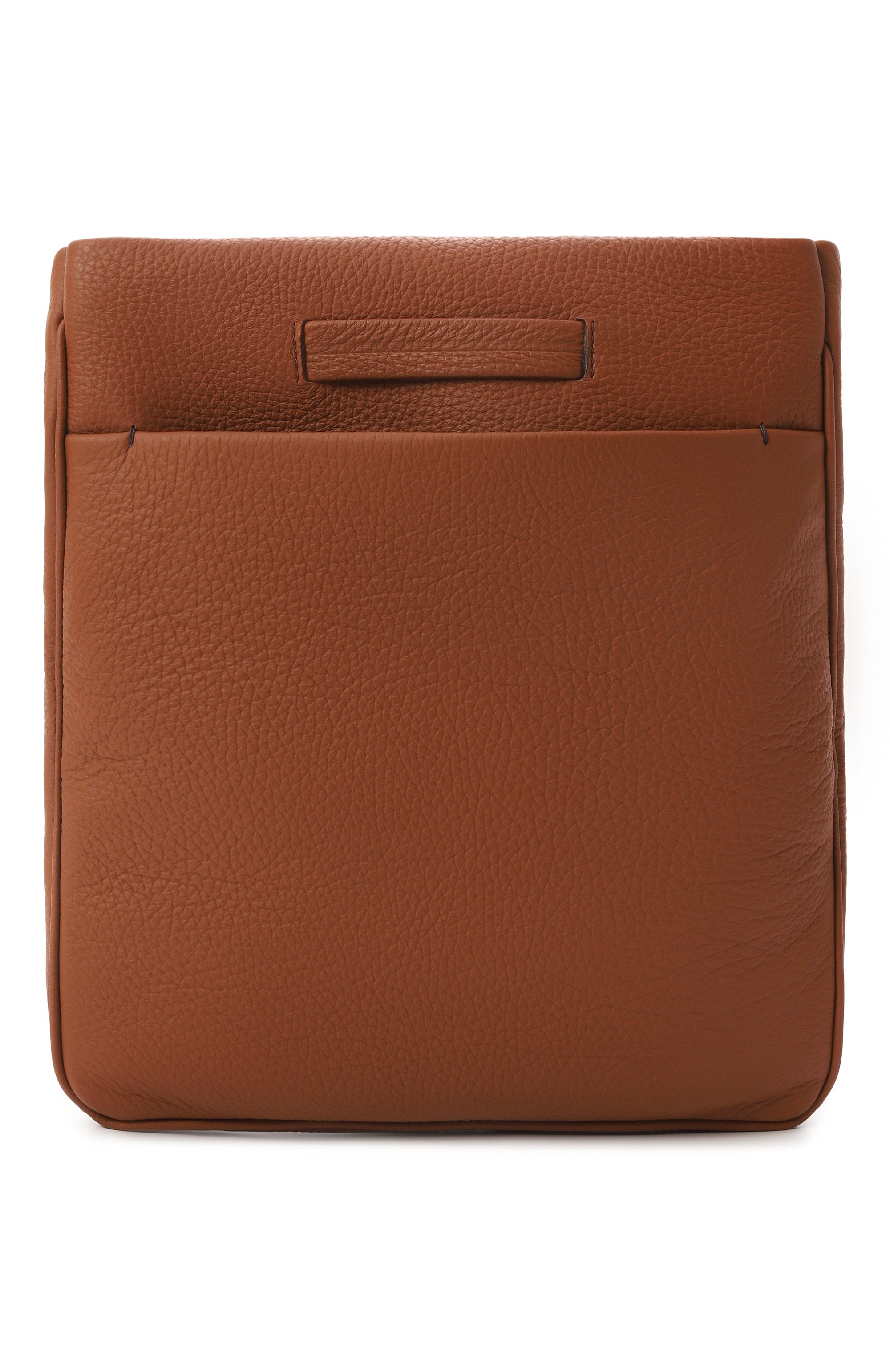 Сумка ZEGNA, арт. LHCVM/C2243Z, фото 6