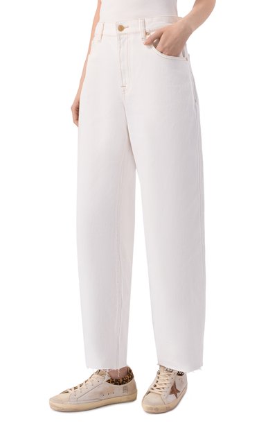 Джинсы bonnie 7 FOR ALL MANKIND, арт. 7U121D52-MKY, фото 3