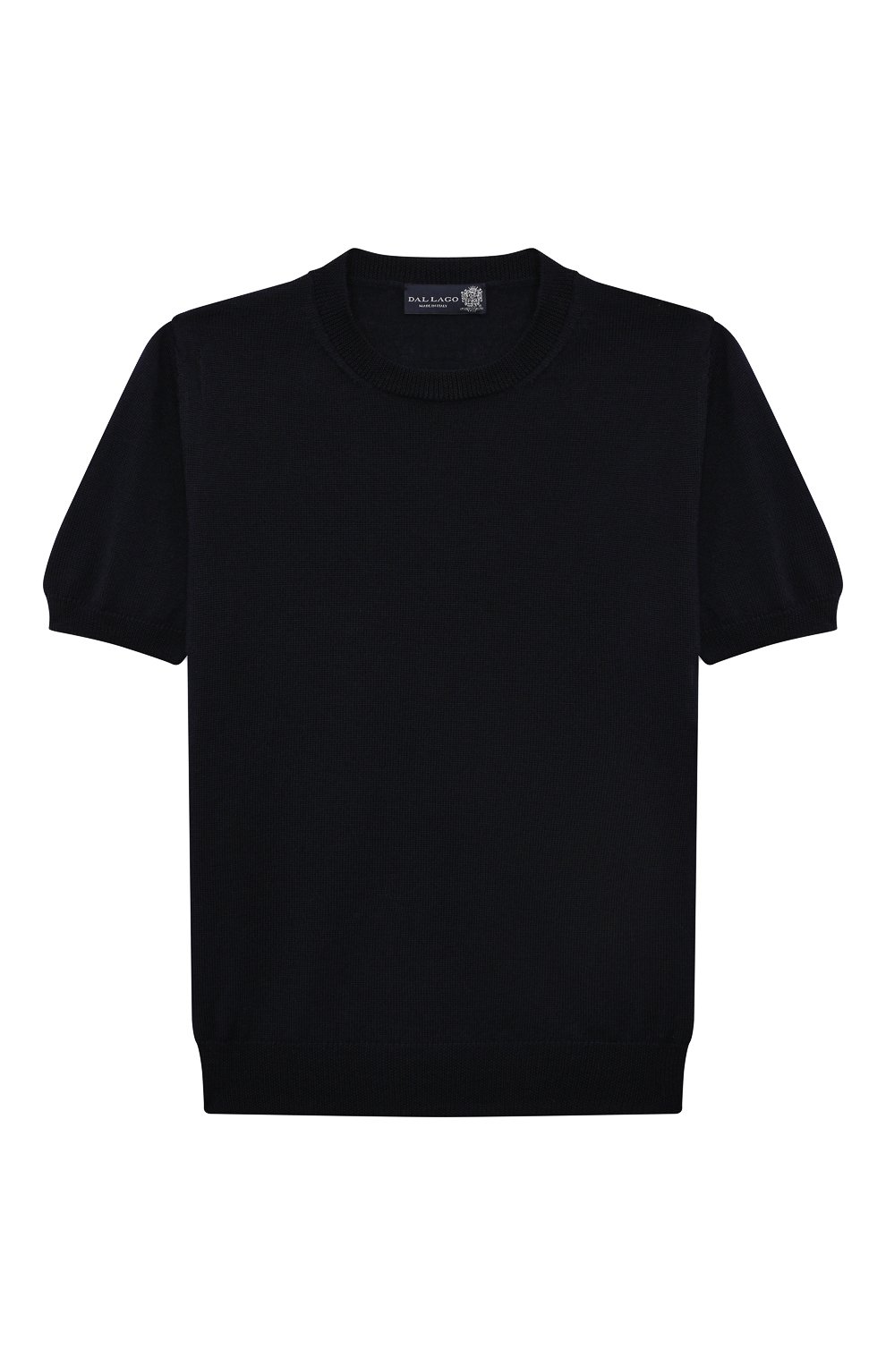 Комплект из кардигана и пуловера DAL LAGO, арт. R519/8926/13-16, фото 2