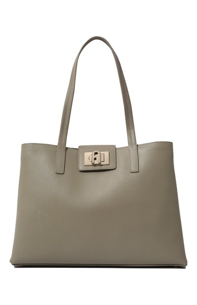 Сумка-тоут furla 1927 ballerina large FURLA, арт. WB00145/ARE000, фото 1