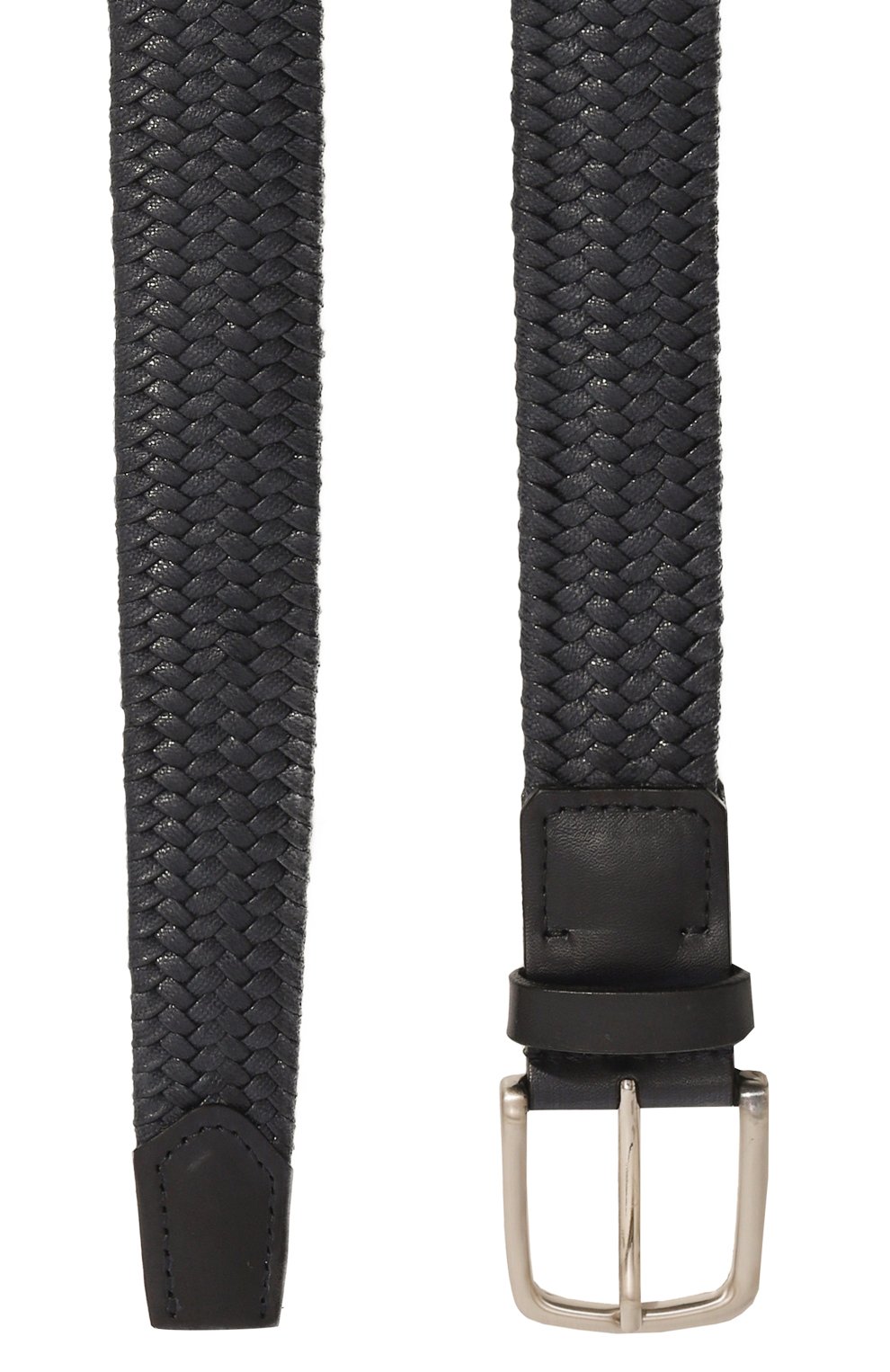 Текстильный ремень BARRETT, арт. 23B599.2, фото 3