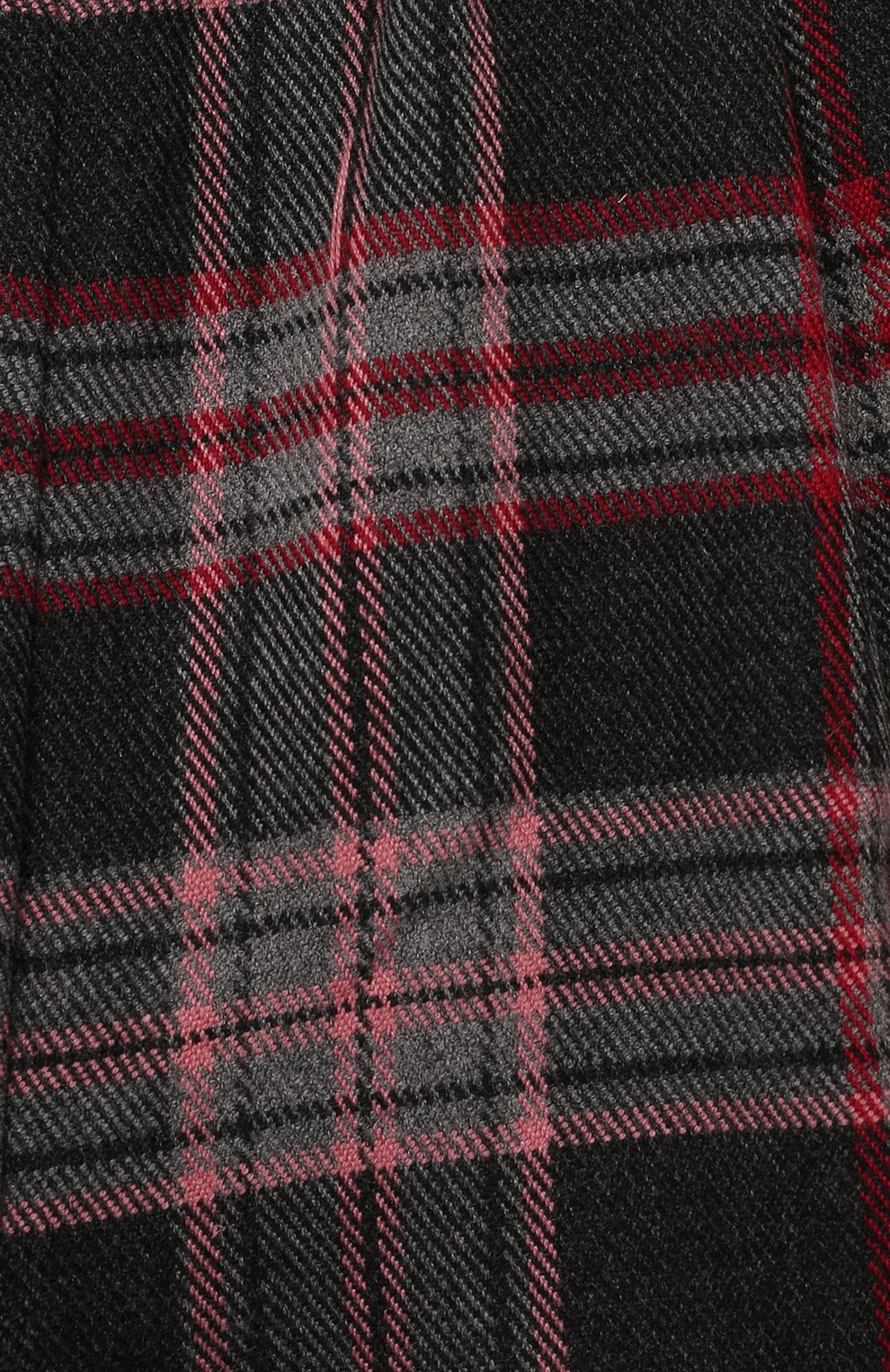 Брюки IL GUFO, арт. A24PL291W3R67/2A-4A, фото 3