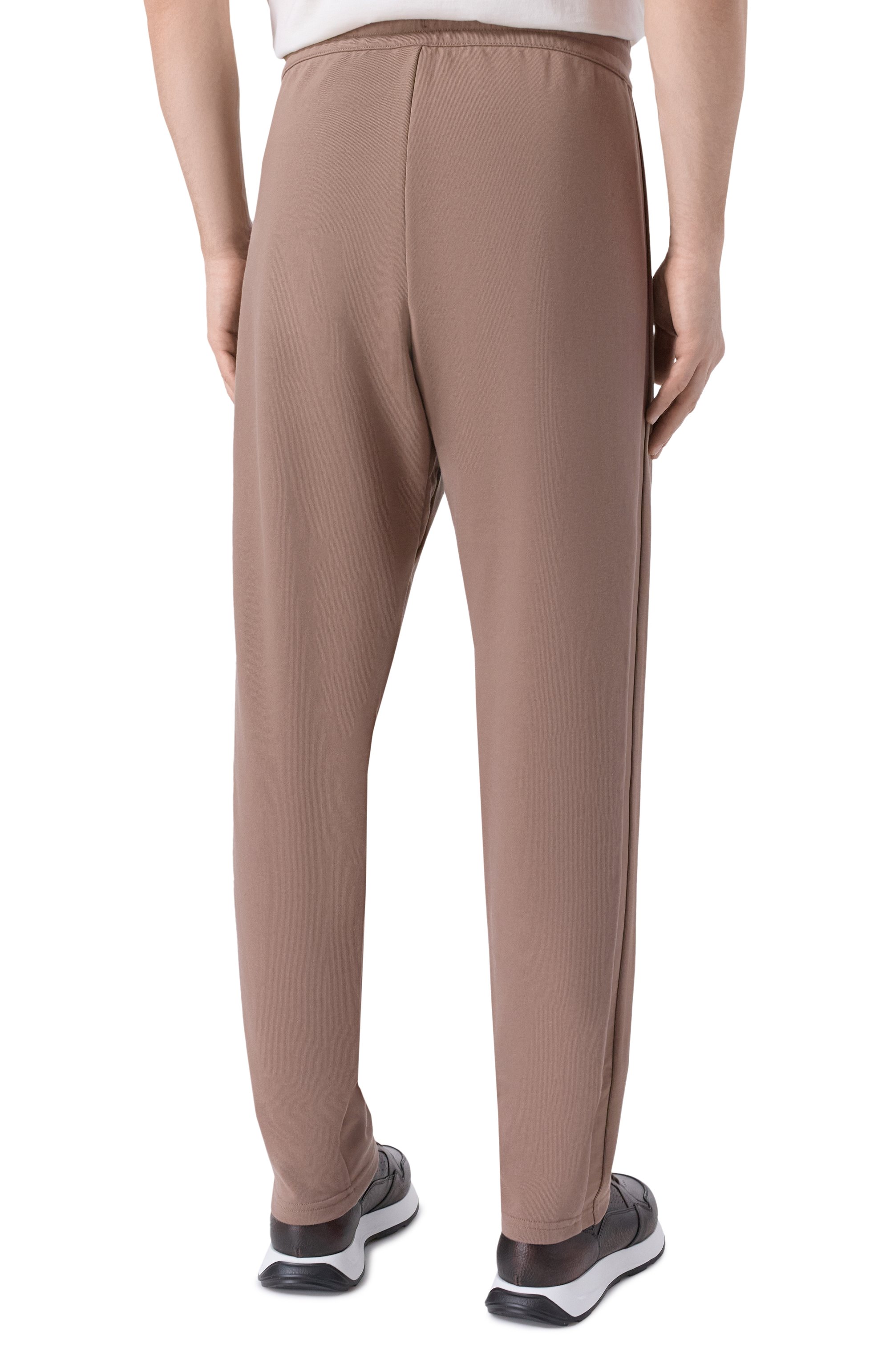 Брюки BOGNER FIRE+ICE, арт. 14428576, фото 4