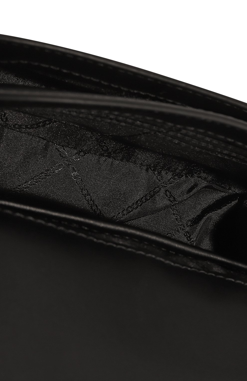 Сумка heather large MICHAEL MICHAEL KORS, арт. 30S2S7HL3L, фото 5