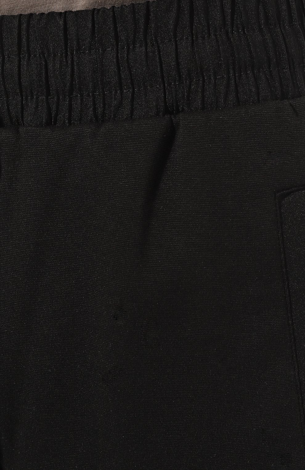 Хлопковые джоггеры THOM KROM, арт. M ST 402, фото 5