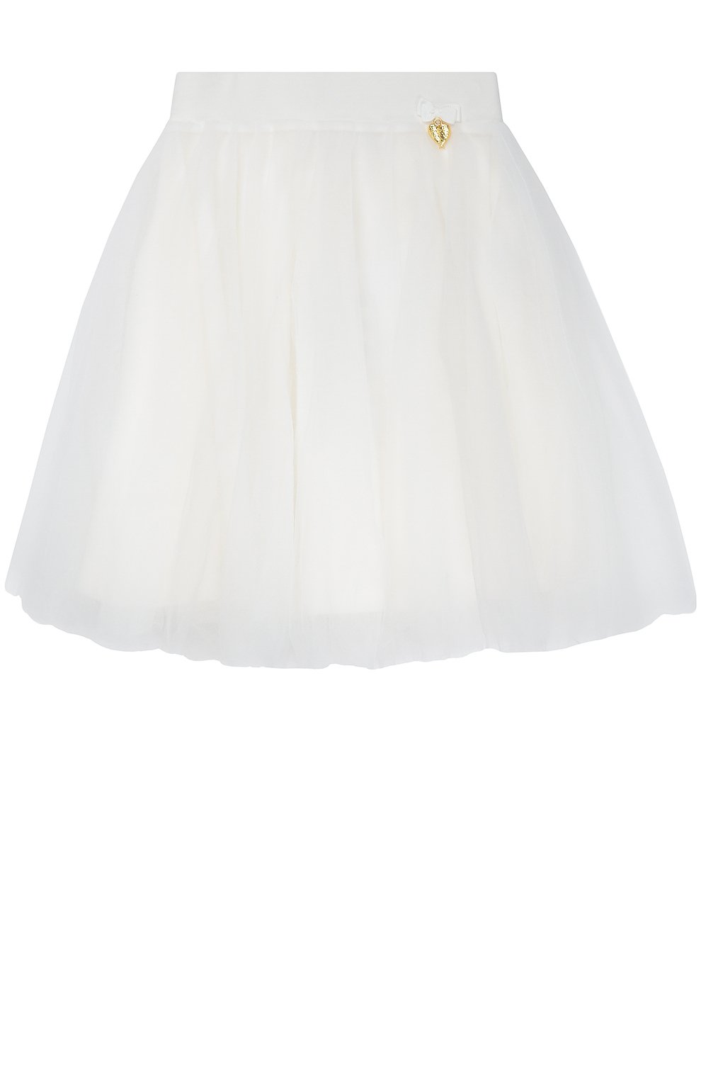 Юбка ANGEL’S FACE, арт. SKIRT/LB/3-4, фото 1