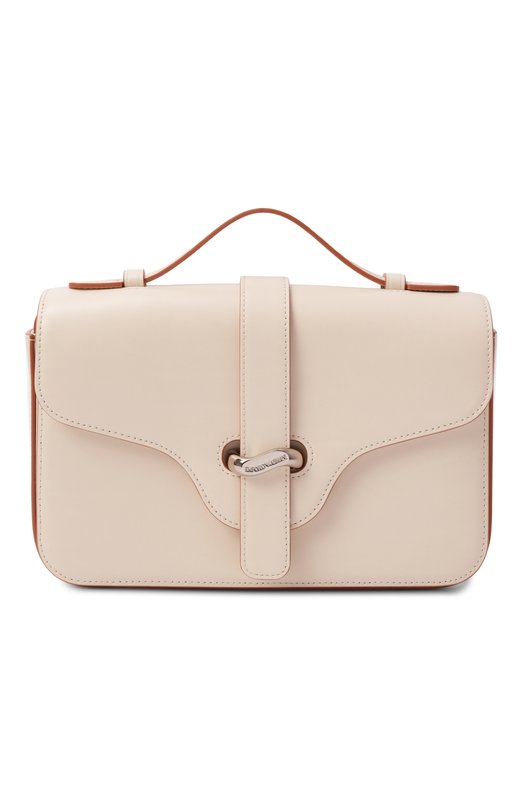 Сумка Emporio Armani EW004419/AF25356 Кремовый EW004419/AF25356