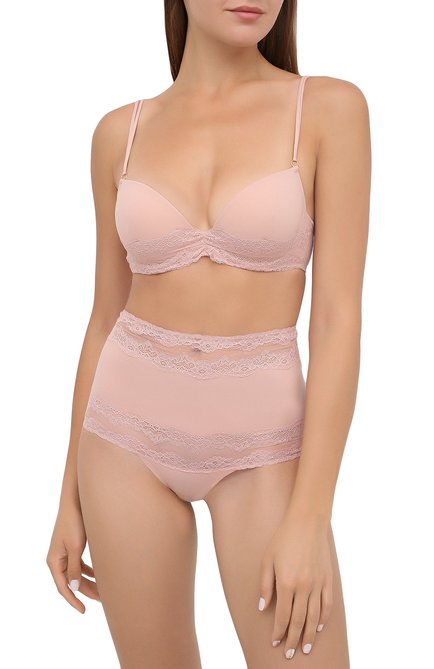 Женские трусы-слипы ANDRES SARDA, арт. 3307759