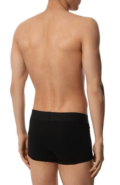 Комплект из двух боксеров PALM ANGELS, арт. PMUH001C99FAB0020110, фото 5