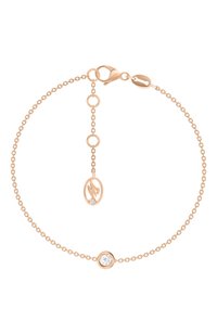 Браслет MERCURY, арт. MB26065/RG/1RD0.15, фото 1