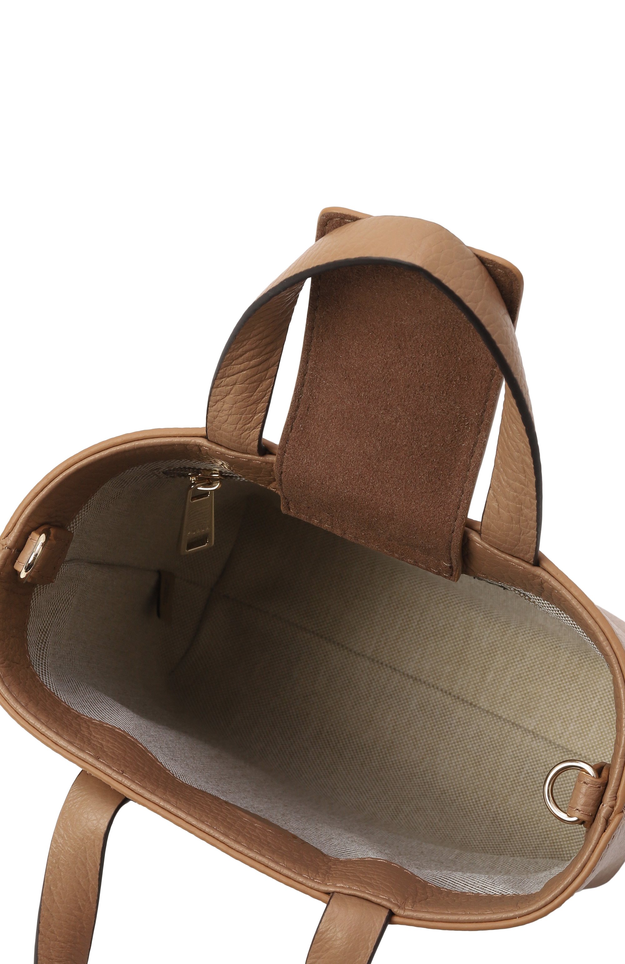 Сумка furla sfera medium FURLA, арт. WE00666/HSF000, фото 5