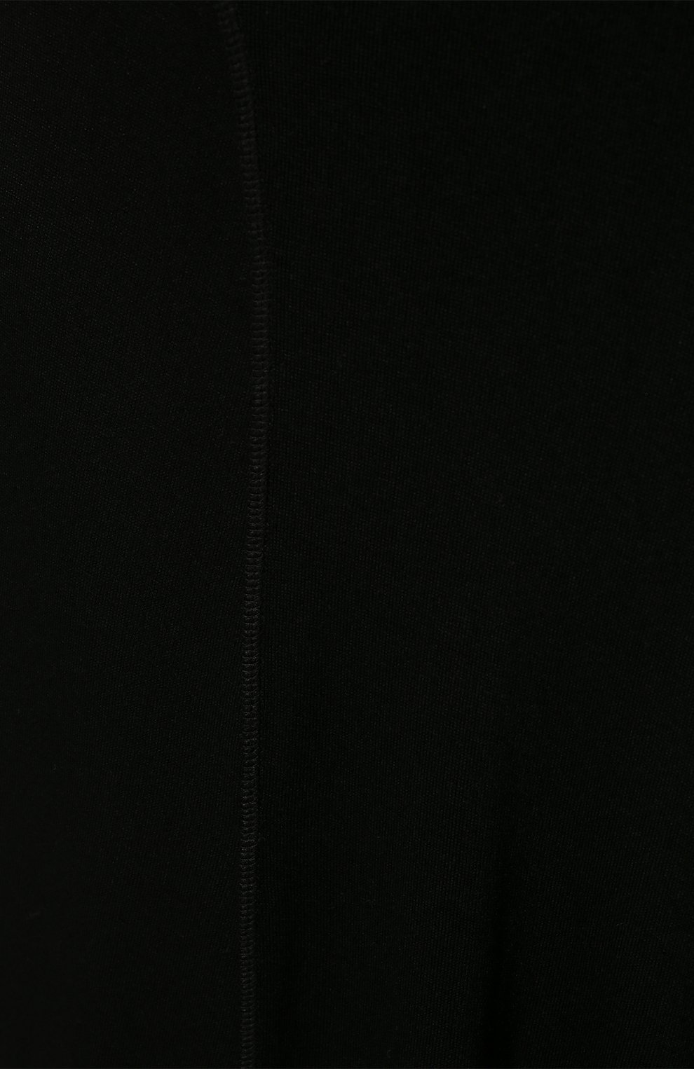 Юбка из вискозы TOTEME, арт. LAURET 1901-1745, фото 5