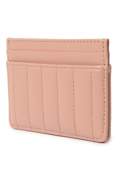 Футляр для кредитных карт BURBERRY, арт. 8062371, фото 2