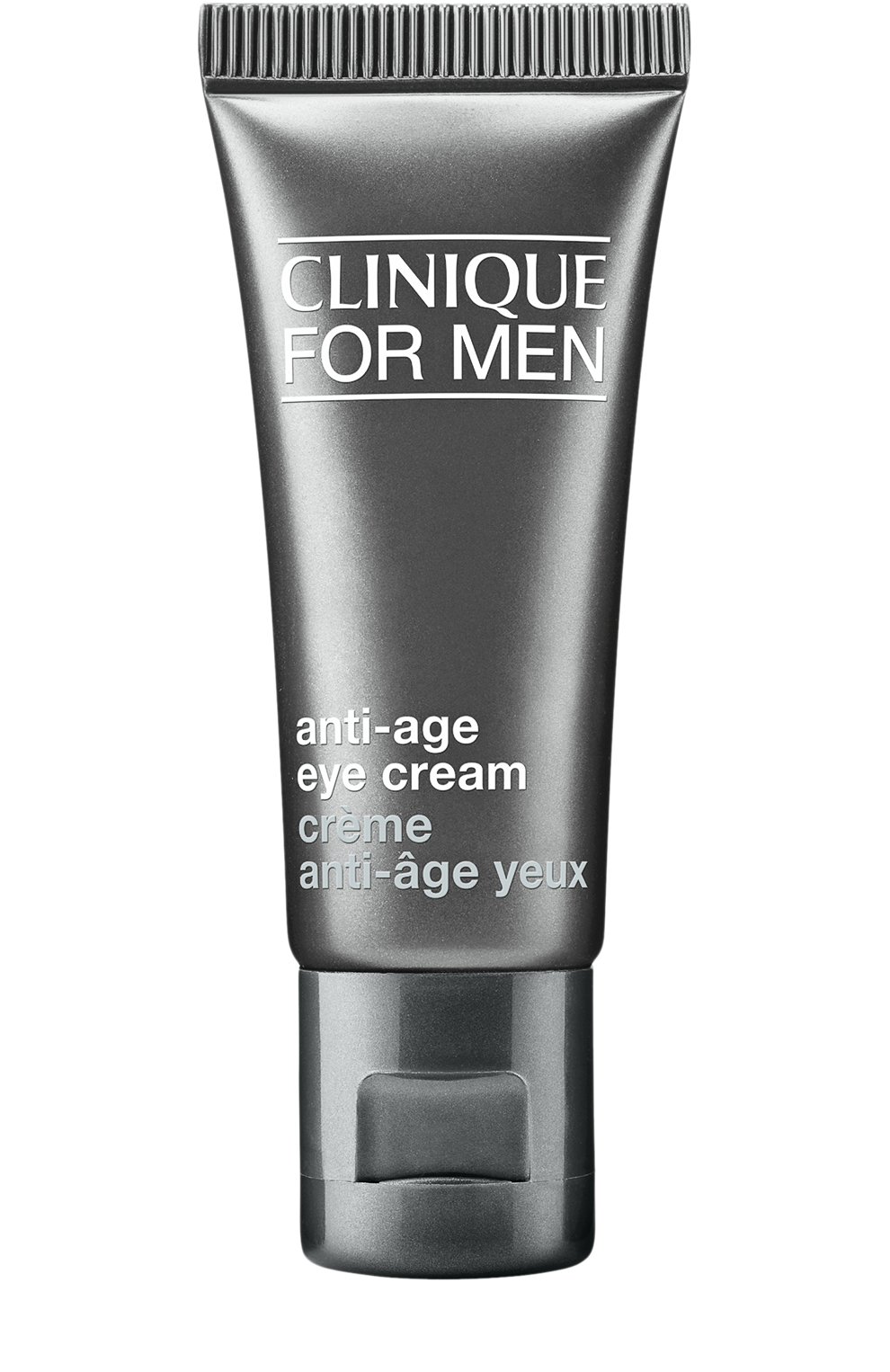 Защитный крем для области вокруг глаз от мелких морщин, темных кругов и припухлостей (15ml) CLINIQUE, арт. 6TCR-01, фото 1