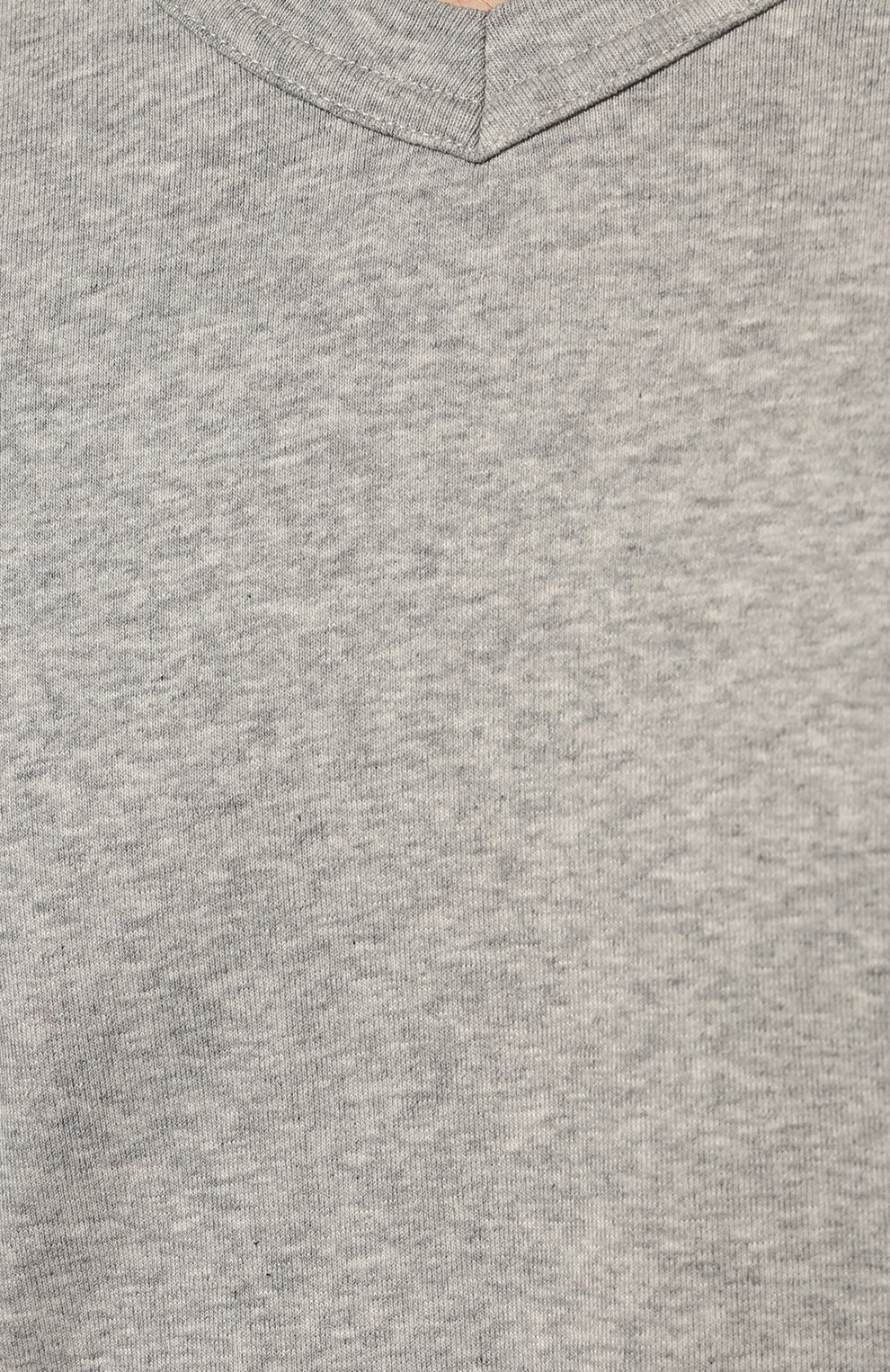 Хлопковая футболка TOM FORD, арт. T4M091040, фото 5