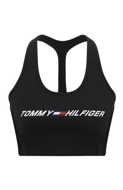 Женский бра-топ TOMMY HILFIGER, арт. S10S100973