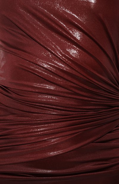 Платье THE ANDAMANE, арт. T160116A/TJP154, фото 5