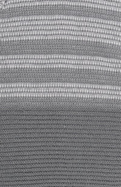 Носки FALKE, арт. 46069, фото 2