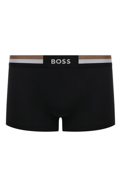 Мужские боксеры BOSS, арт. 50475416