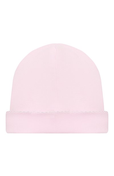 Хлопковая шапка KISSY KISSY, арт. 34606, фото 2