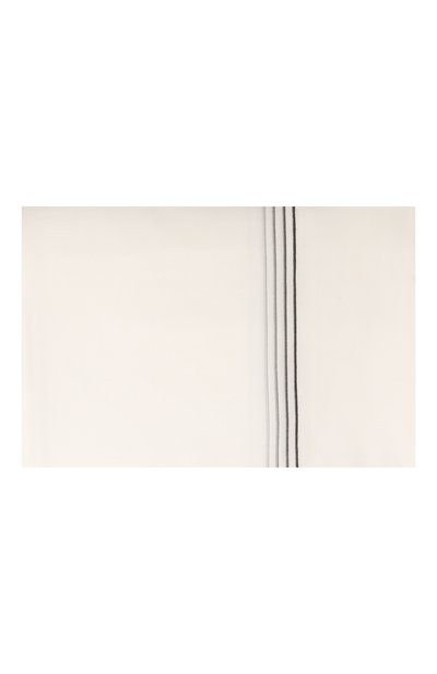 Пододеяльник cruise FRETTE, арт. F07092 E3600 200A, фото 3