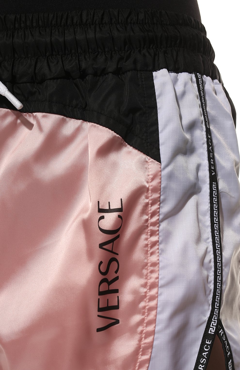 Шорты VERSACE, арт. 1001057/1A00974, фото 5