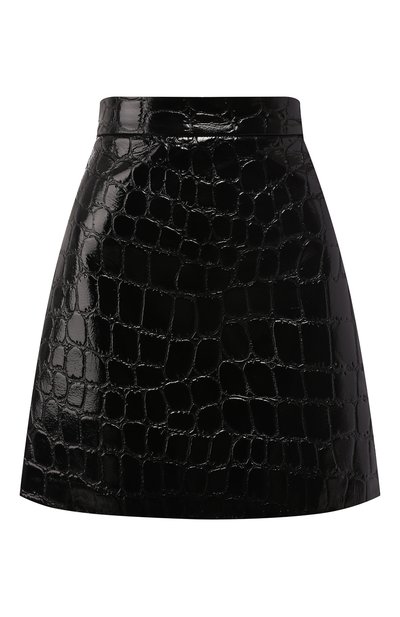Женская юбка MIU MIU, арт. MG1295-1TYY-F0002
