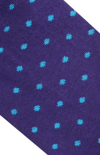 Хлопковые носки GALLO, арт. AP103014, фото 2