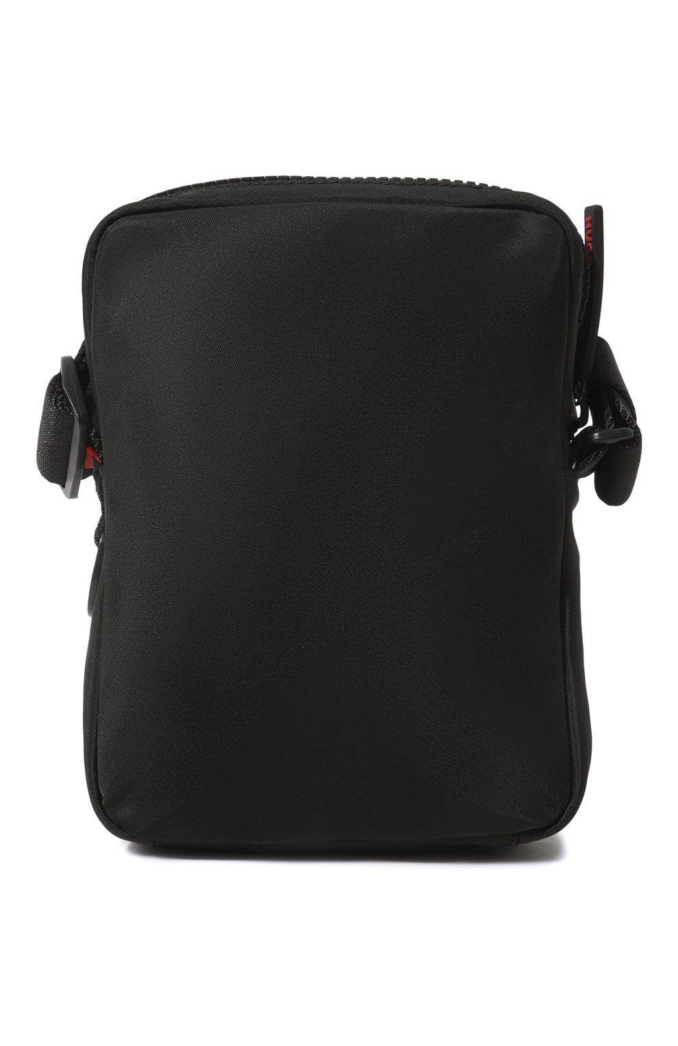 Текстильная сумка HUGO, арт. 50492693, фото 6