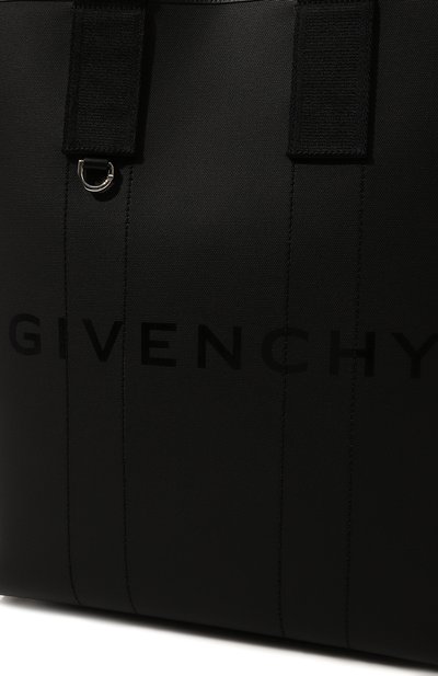 Сумка-тоут g-essentials large GIVENCHY, арт. BK50B6K1PH, фото 3