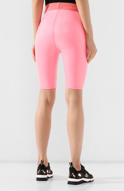 Спортивные шорты HEROINE SPORT, арт. HS-6-010, фото 4